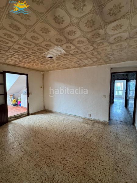 Foto 0e550460-c3cc-4f8d-9d0b-16c32a63d5d5. Bauernhof in Saladar Dénia