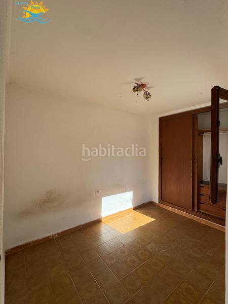 Foto 159f8307-376f-401f-9003-68d48c1afb5d. Bauernhof in Saladar Dénia