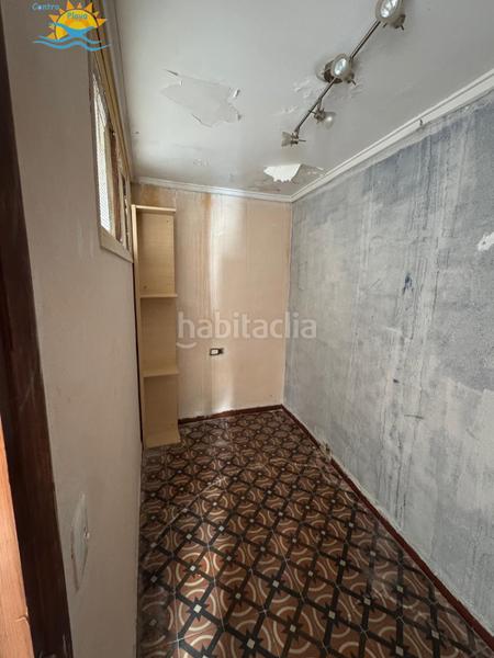 Foto 1b22e8c9-b702-4a0d-8805-baae28f9deb2. Bauernhof in Saladar Dénia