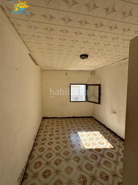 Foto 29f050ce-b7cf-4636-a9e9-eadfc8a4a9b5. Bauernhof in Saladar Dénia