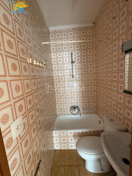 Foto 4474b51f-a86e-4a9f-9696-886d48cb7a6a. Bauernhof in Saladar Dénia