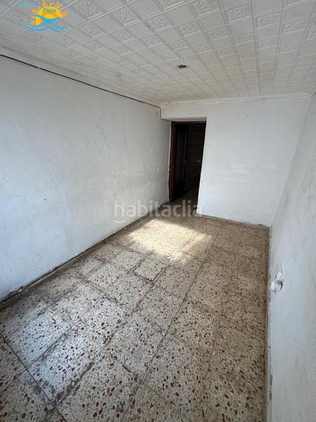 Foto 4982e56e-6415-4ee4-bbb7-c881154b4323. Bauernhof in Saladar Dénia