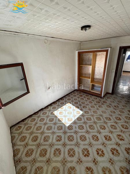 Foto 4d789596-29d3-43d9-939f-693c4d981dbc. Bauernhof in Saladar Dénia