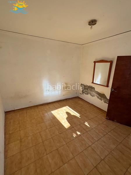 Foto 5e1e227c-fe59-4faf-867b-92fd65db3e27. Bauernhof in Saladar Dénia