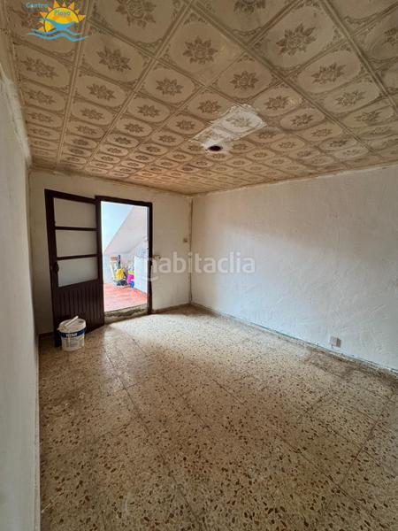 Foto 6a8b601b-5d38-4312-a879-6af297c162c4. Bauernhof in Saladar Dénia