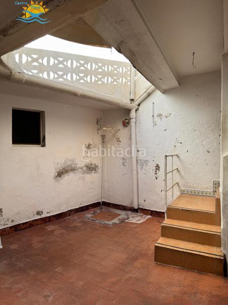 Foto 79fe64ca-3818-4fe0-99cd-8d890be83e8a. Bauernhof in Saladar Dénia