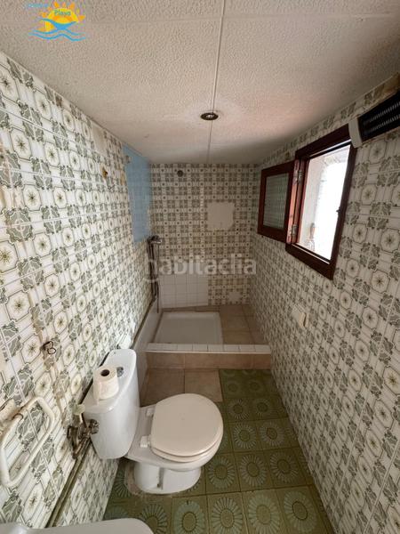 Foto 7d8d91da-3c07-4f50-b8c9-44d74bef4b6b. Bauernhof in Saladar Dénia