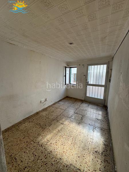 Foto 7e81a213-67e8-4def-b8d1-625f0dd4ebc6. Bauernhof in Saladar Dénia