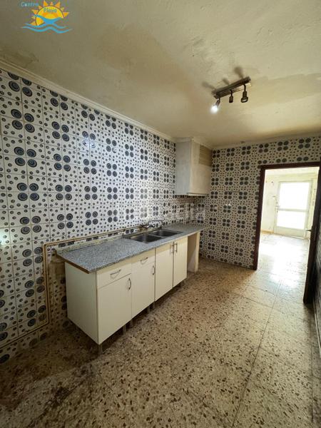 Foto 8c464524-2c27-4b1d-a4c7-9d01b84cc3c9. Bauernhof in Saladar Dénia