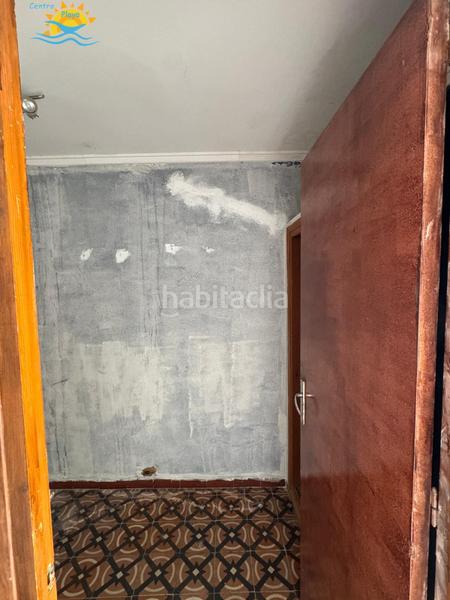 Foto 8f90ceb6-519a-42fe-b27d-01b6c5a38814. Bauernhof in Saladar Dénia