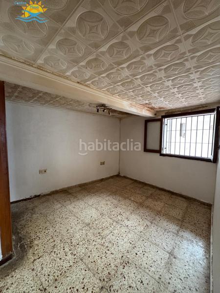 Foto 983a5af8-1100-44d5-bc75-91a4ba5554ec. Bauernhof in Saladar Dénia