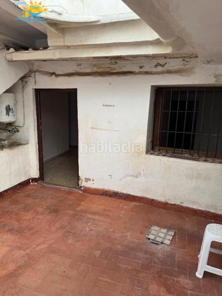 Foto 9f6bf031-dfb1-47be-b46f-aec0148d018c. Bauernhof in Saladar Dénia