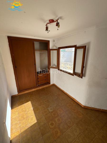 Foto aea1d901-cd09-4bad-8d18-0292ee276826. Bauernhof in Saladar Dénia