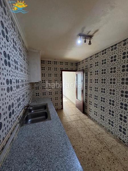 Foto af569755-1ee5-43c8-912d-f11634ddd1c0. Bauernhof in Saladar Dénia