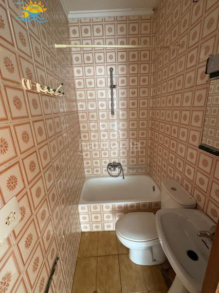 Foto c13be57f-05e1-4854-bd2c-a7e6ec14cb14. Bauernhof in Saladar Dénia