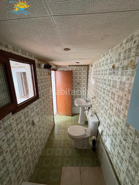 Foto c538eace-463d-4788-be9d-038ea06a8473. Bauernhof in Saladar Dénia