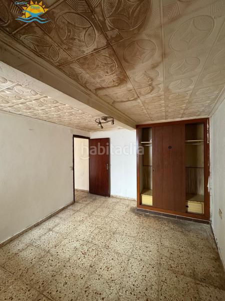 Foto cd592f2f-639e-4837-b33b-fd5aa35f9980. Bauernhof in Saladar Dénia