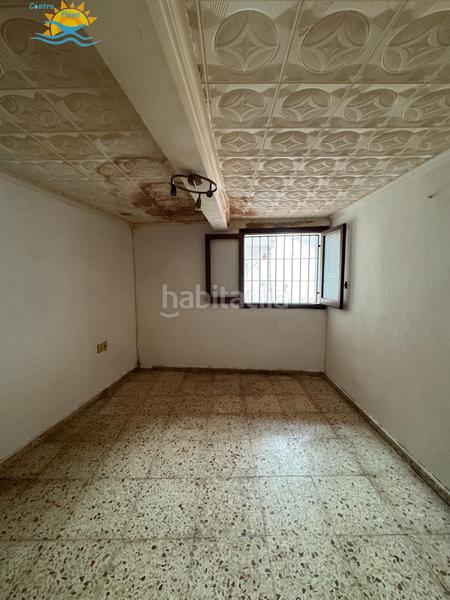 Foto d11e651f-0770-4f95-b0f7-5ee1db849bff. Bauernhof in Saladar Dénia