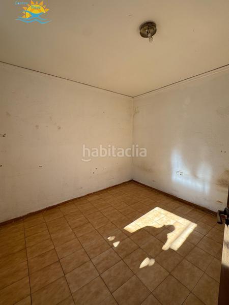 Foto d5988143-3e86-429a-b4fe-f0dd09fd2f19. Bauernhof in Saladar Dénia