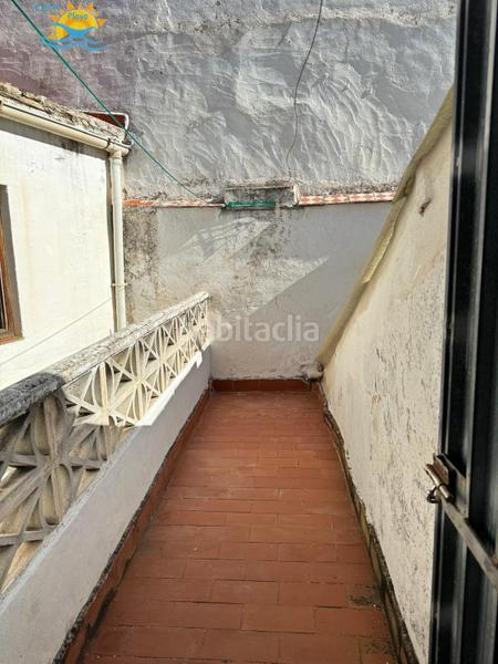 Foto e9f4fa5f-d1dd-42cb-af4a-b20df858d88e. Bauernhof in Saladar Dénia