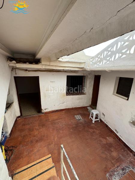 Foto eb0138c5-4c40-49e0-bc85-bb4478bda247. Bauernhof in Saladar Dénia