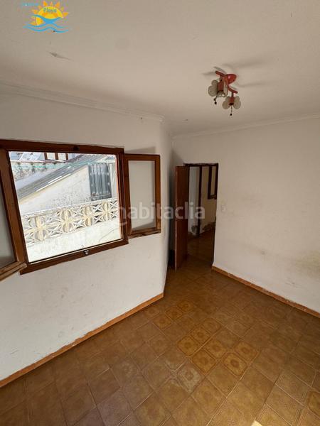 Foto f3ff00cc-c6bb-49f9-a821-e4dcd1d85a8c. Bauernhof in Saladar Dénia