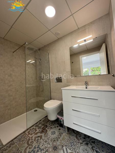 Foto 36409072-1864-4721-83c0-37ebf1668642. Apartment with parking pool in Saladar Dénia