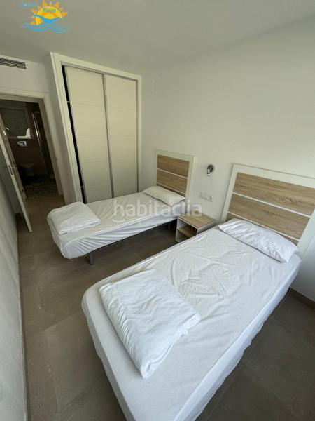 Foto 44590081-ffae-443f-b58a-584476203136. Apartment with parking pool in Saladar Dénia