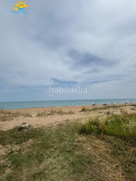 Foto 4585d90a-c024-423d-888f-7c6fc7e55409. Apartment with parking pool in Saladar Dénia