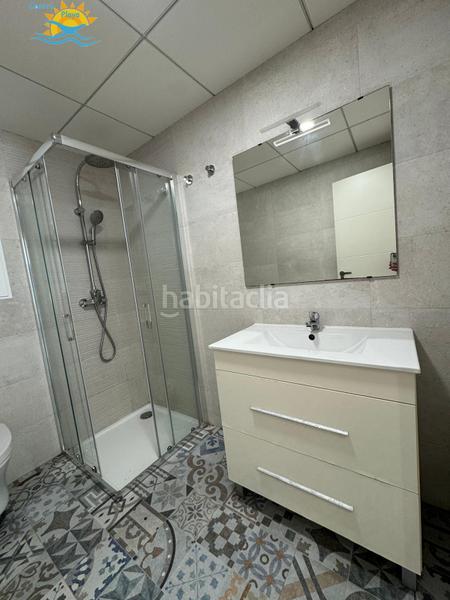 Foto 6c277603-c072-4d73-88ee-4f8c5709264d. Apartment with parking pool in Saladar Dénia