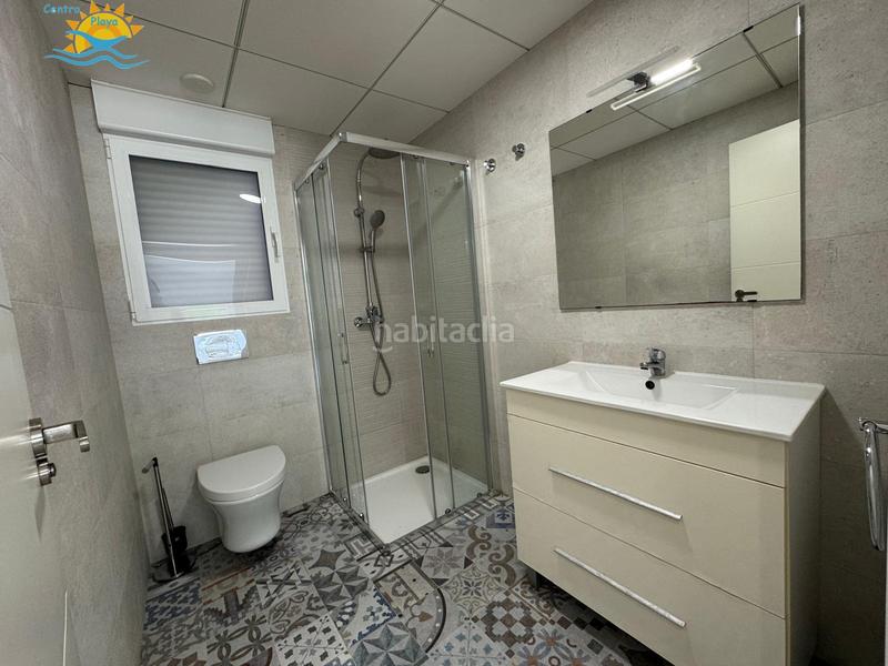 Foto 7849e5eb-8666-4209-8f59-2f0665afb37c. Apartment with parking pool in Saladar Dénia