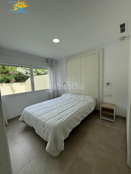 Foto 95ac4a9c-5585-47f2-92a8-441ce4460a52. Apartment with parking pool in Saladar Dénia