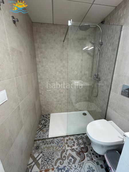Foto aaeae84f-0725-42a6-b7f3-032379708960. Apartment with parking pool in Saladar Dénia