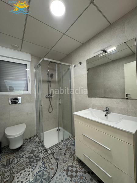 Foto cd44e219-b50c-4ca9-818b-b3e0eac3c584. Apartment with parking pool in Saladar Dénia