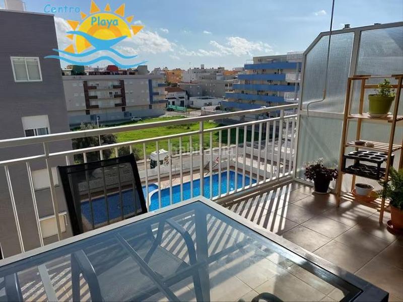 Foto 147f40a1-521a-4c54-a1c2-ce1203862b51. Apartamento moncófarapartamento en Moncófar Playa Moncofa