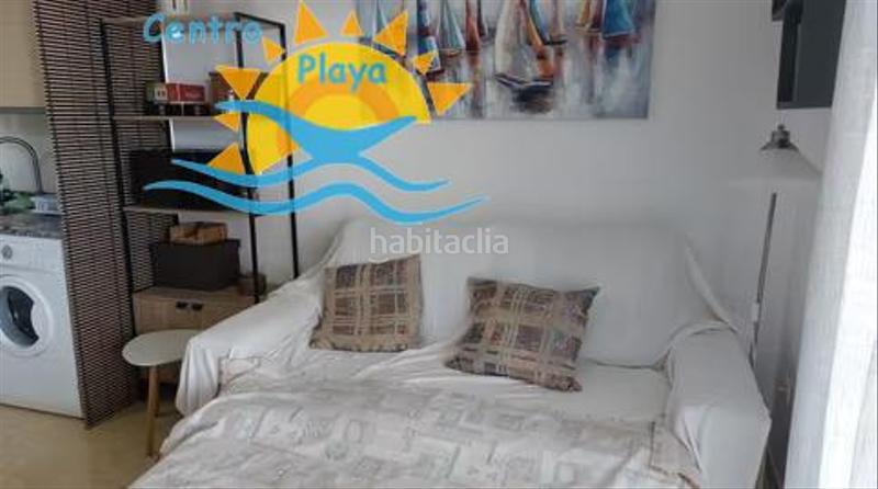 Foto 1d9fc01f-6825-464f-b781-75e46739e107. Apartamento moncófarapartamento en Moncófar Playa Moncofa