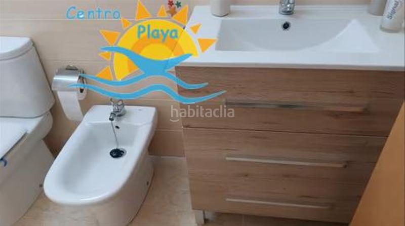 Foto 2b9f4ed3-e035-4f2a-bc82-964dd8e965ef. Apartamento moncófarapartamento en Moncófar Playa Moncofa