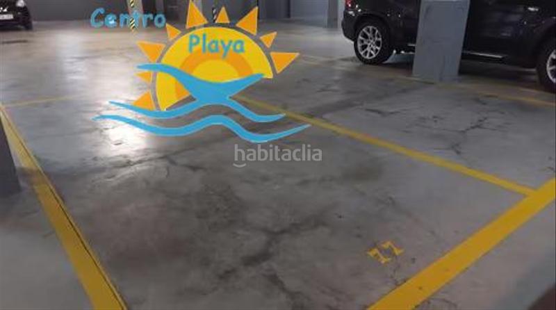 Foto 2f177c0d-737a-4e3d-8538-7e5557cb7dcc. Apartamento moncófarapartamento en Moncófar Playa Moncofa