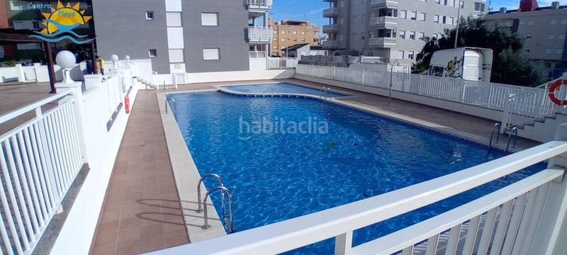 Foto 5cda3306-0a6c-43d8-aa06-2f1fd2d3caf7. Apartamento moncófarapartamento en Moncófar Playa Moncofa