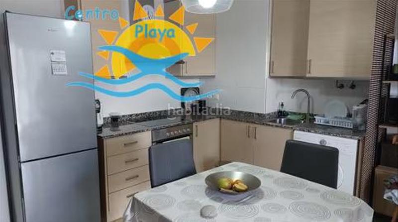 Foto 656de6ac-fb7d-4325-a795-137485054efa. Apartamento moncófarapartamento en Moncófar Playa Moncofa