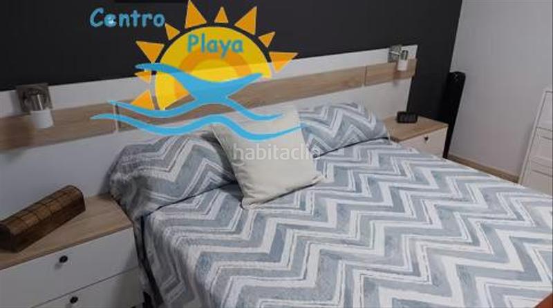 Foto 7c14715e-359c-411a-a6be-7c912fded7e7. Apartamento moncófarapartamento en Moncófar Playa Moncofa