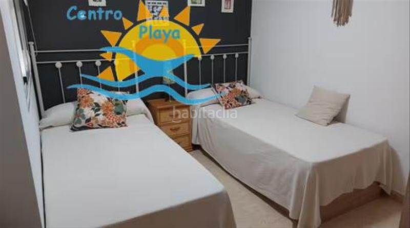 Foto 8f9ce542-8642-46d8-8b28-45222365d14d. Apartamento moncófarapartamento en Moncófar Playa Moncofa