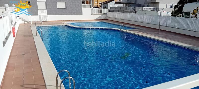 Foto 97992820-e324-4dfd-8283-826b56d8cf90. Apartamento moncófarapartamento en Moncófar Playa Moncofa
