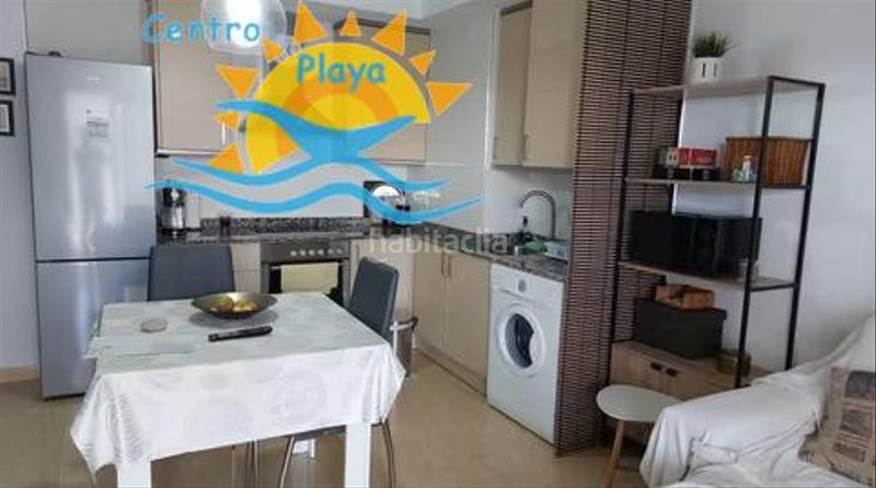 Foto 9fa8865c-8005-49f7-bbc8-368ed5ceb0ec. Apartamento moncófarapartamento en Moncófar Playa Moncofa