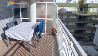 Apartament a Moncófar Playa. Moncófarapartamento