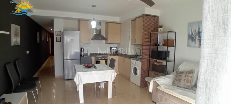 Foto ac1e29fa-f4f1-4c79-9938-59b18652e6cd. Apartamento moncófarapartamento en Moncófar Playa Moncofa