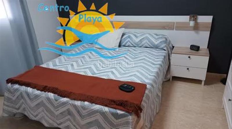 Foto b49612fc-6038-4572-aaee-492bd14e38fd. Apartamento moncófarapartamento en Moncófar Playa Moncofa