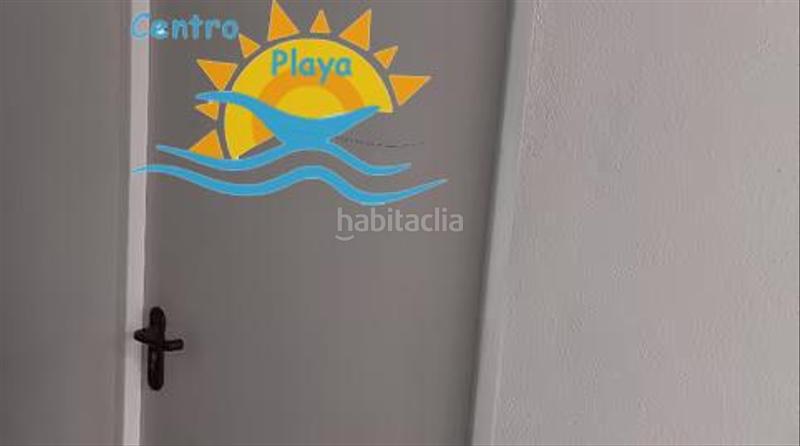 Foto b9adc63d-86ef-45fc-8370-a7145e1c0d1a. Apartamento moncófarapartamento en Moncófar Playa Moncofa