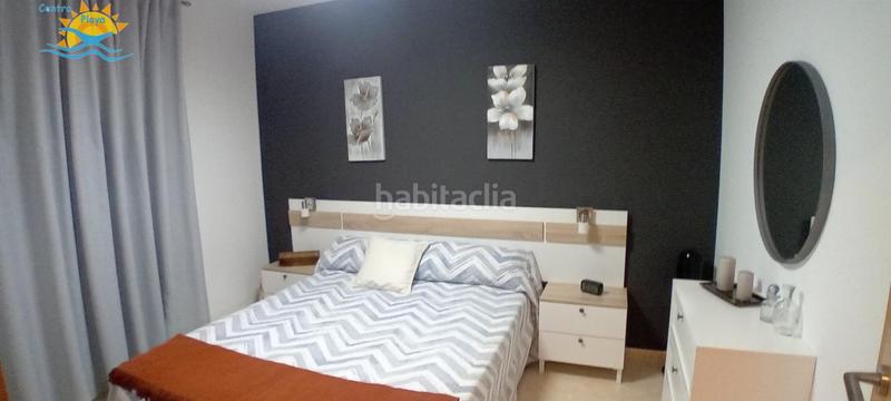 Foto bba0636b-db02-4b94-b7da-ae860bf8d576. Apartamento moncófarapartamento en Moncófar Playa Moncofa
