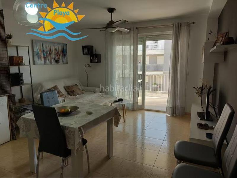 Foto c3cb0b9b-94a6-4180-ab4b-d63c3044698a. Apartamento moncófarapartamento en Moncófar Playa Moncofa